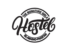 Signature Girls Hostel